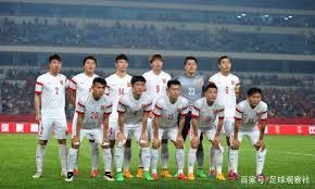 曼城不敌阿森纳 英超第33轮精彩回顾